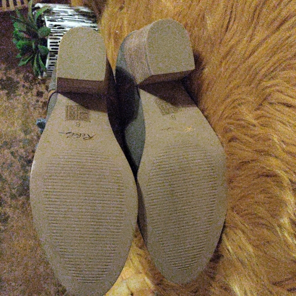 REBELS BOOTS / 8 - Picture 4 of 8